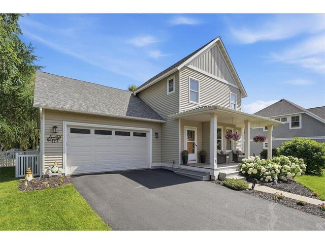 9 Founders Green, Hudson, WI 54016