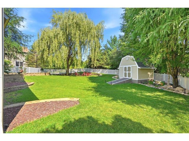 9 Founders Green, Hudson, WI 54016
