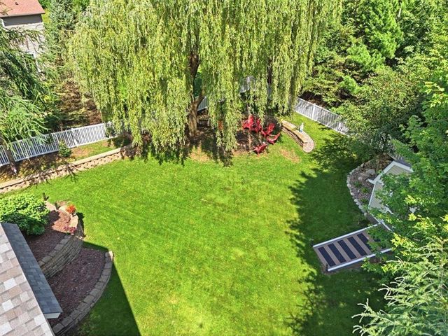 9 Founders Green, Hudson, WI 54016