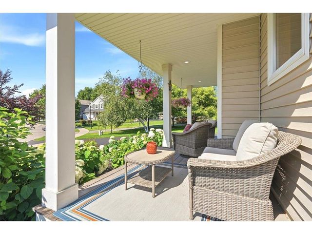 9 Founders Green, Hudson, WI 54016