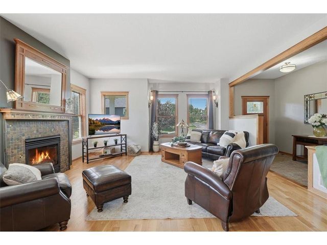 9 Founders Green, Hudson, WI 54016