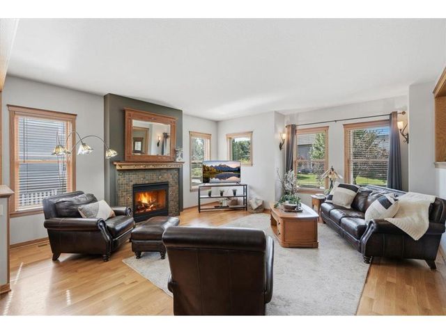 9 Founders Green, Hudson, WI 54016