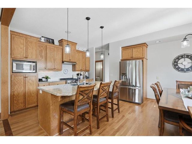 9 Founders Green, Hudson, WI 54016