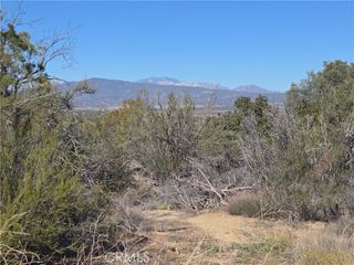 0 Taron Trail, Anza, CA 92539