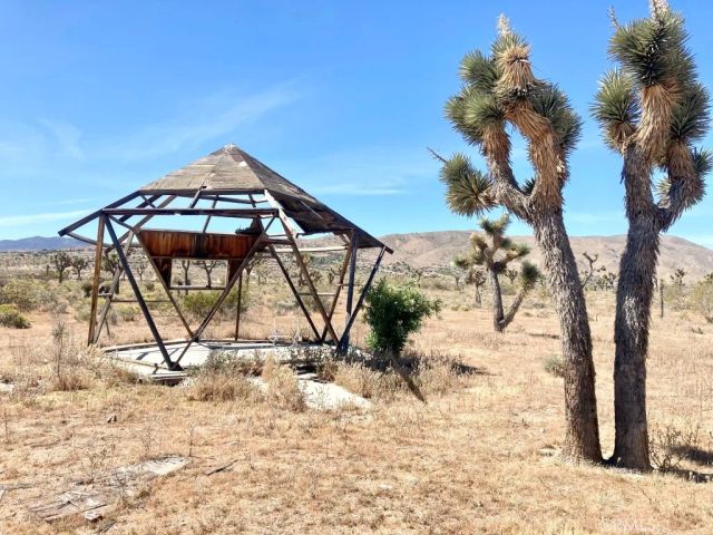 23777 Poppy, Apple Valley, CA 92308