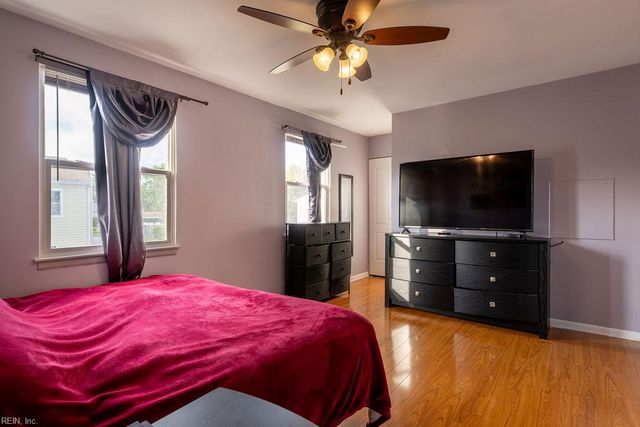 3050 Breslaw CT, Virginia Beach, VA 23453