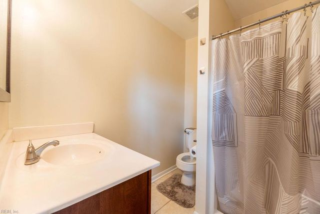 3050 Breslaw CT, Virginia Beach, VA 23453
