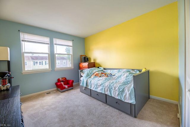 3050 Breslaw CT, Virginia Beach, VA 23453