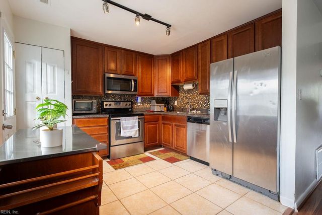 3050 Breslaw CT, Virginia Beach, VA 23453