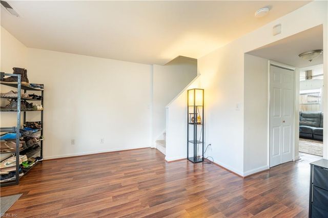 3050 Breslaw CT, Virginia Beach, VA 23453