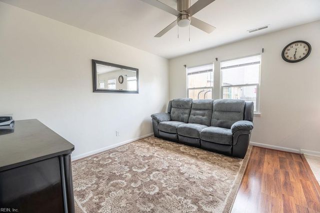 3050 Breslaw CT, Virginia Beach, VA 23453