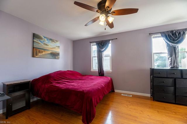 3050 Breslaw CT, Virginia Beach, VA 23453