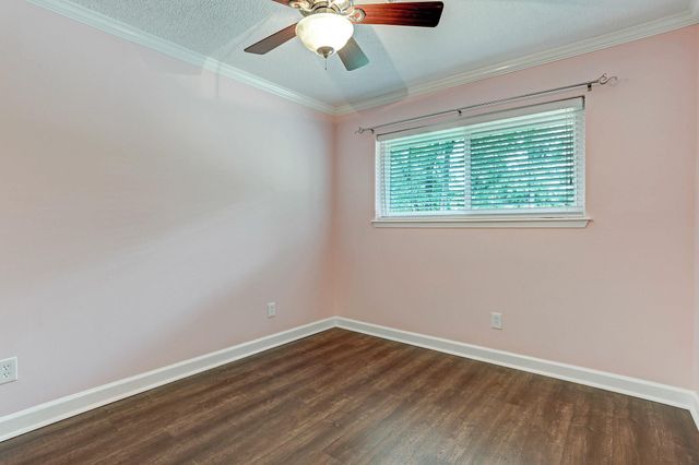 1211 Diablo Drive, Houston, TX 77532