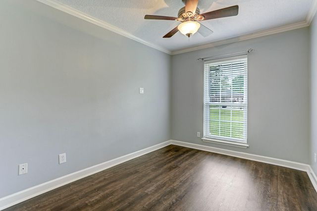 1211 Diablo Drive, Houston, TX 77532