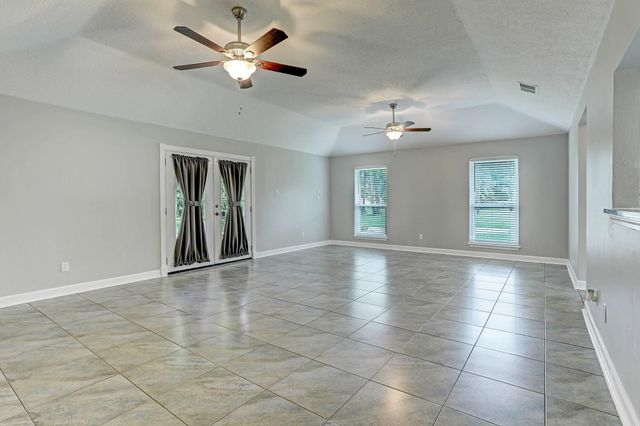 1211 Diablo Drive, Houston, TX 77532