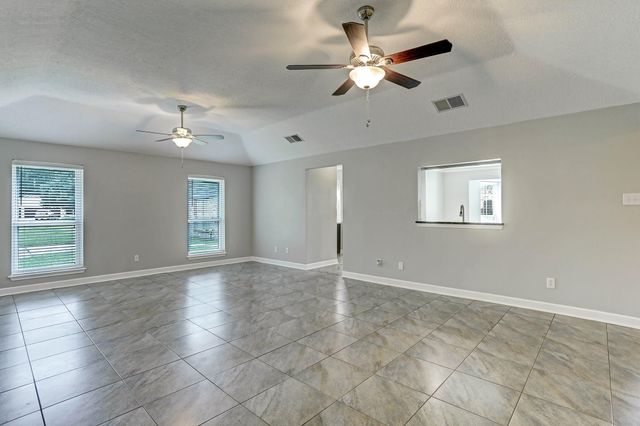 1211 Diablo Drive, Houston, TX 77532