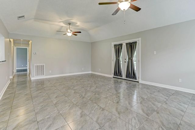 1211 Diablo Drive, Houston, TX 77532