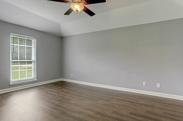 1211 Diablo Drive, Houston, TX 77532