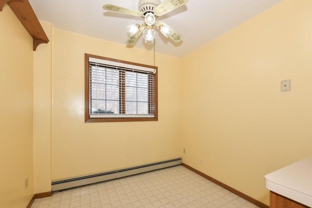 8374 S Tuckaway Shores DRIVE, Franklin, WI 53132