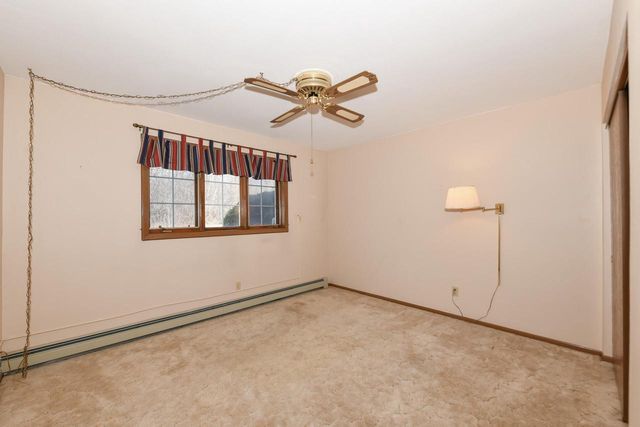 8374 S Tuckaway Shores DRIVE, Franklin, WI 53132