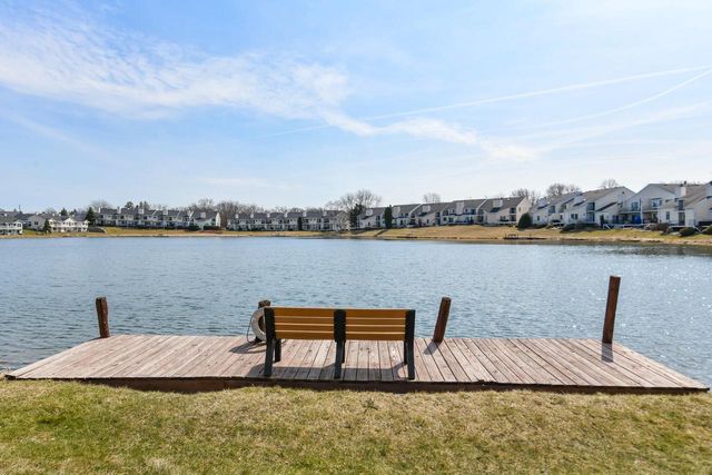 8374 S Tuckaway Shores DRIVE, Franklin, WI 53132