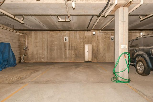 8374 S Tuckaway Shores DRIVE, Franklin, WI 53132