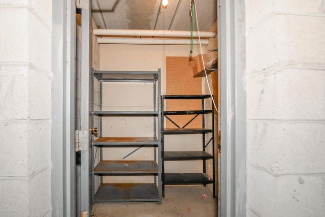 8374 S Tuckaway Shores DRIVE, Franklin, WI 53132