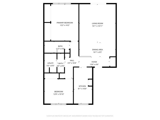 8374 S Tuckaway Shores DRIVE, Franklin, WI 53132