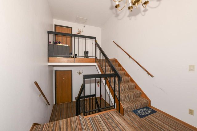 8374 S Tuckaway Shores DRIVE, Franklin, WI 53132