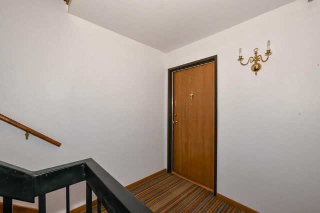 8374 S Tuckaway Shores DRIVE, Franklin, WI 53132