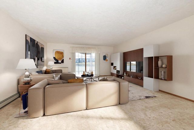 8374 S Tuckaway Shores DRIVE, Franklin, WI 53132