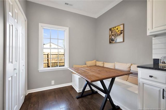 191 S Green Street, Parkton, NC 28371