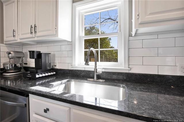 191 S Green Street, Parkton, NC 28371