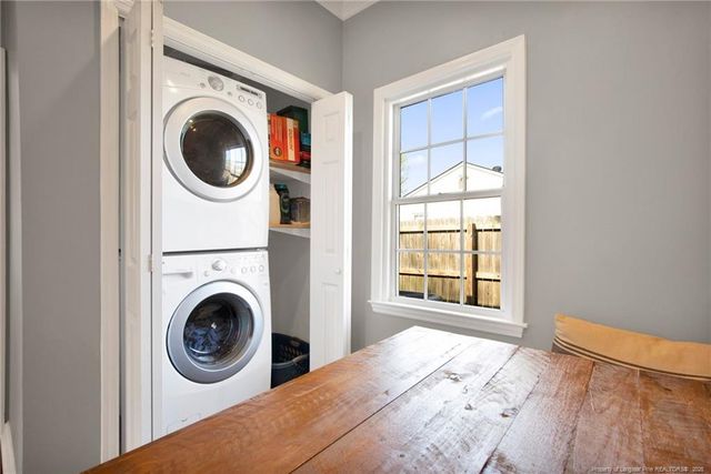 191 S Green Street, Parkton, NC 28371