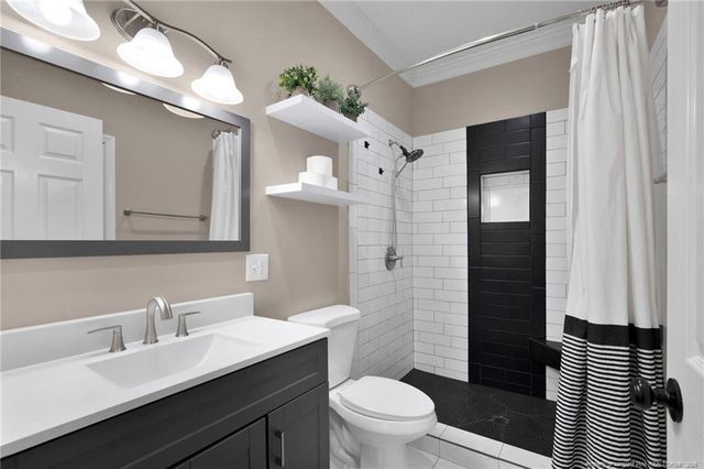 191 S Green Street, Parkton, NC 28371