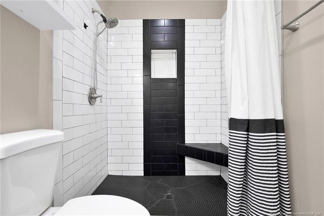 191 S Green Street, Parkton, NC 28371