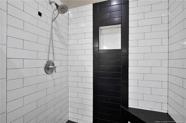 191 S Green Street, Parkton, NC 28371