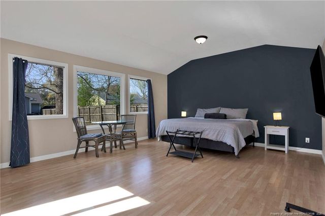 191 S Green Street, Parkton, NC 28371