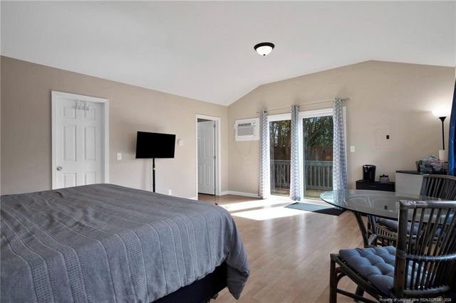 191 S Green Street, Parkton, NC 28371