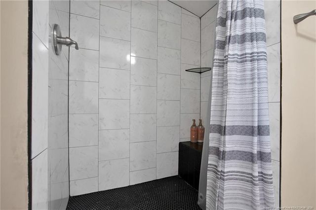 191 S Green Street, Parkton, NC 28371