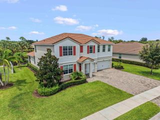 11971 Cypress Key Way, Royal Palm Beach, FL 33411