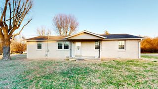 2301 Goodsprings Rd, Pleasant View, TN 37146