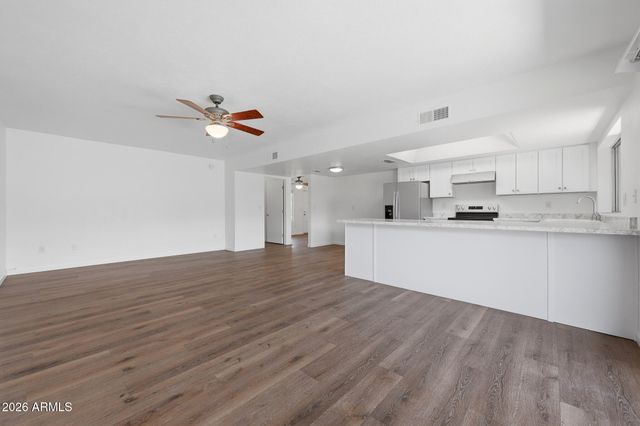 1643 E IMPALA Avenue, Mesa, AZ 85204