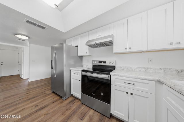 1643 E IMPALA Avenue, Mesa, AZ 85204