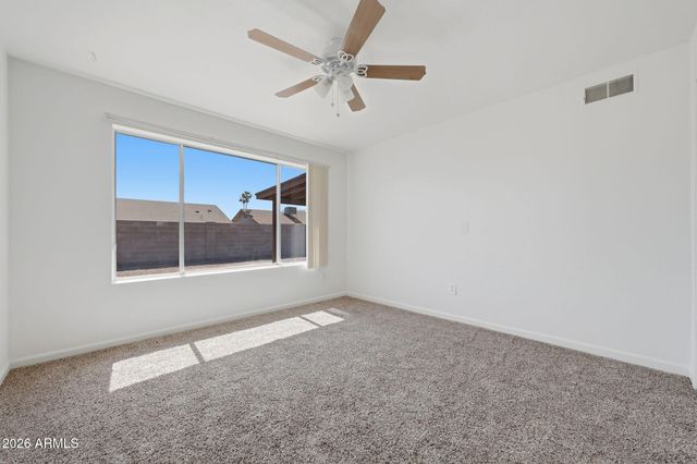 1643 E IMPALA Avenue, Mesa, AZ 85204