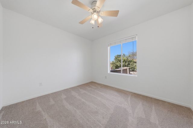 1643 E IMPALA Avenue, Mesa, AZ 85204