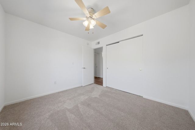 1643 E IMPALA Avenue, Mesa, AZ 85204