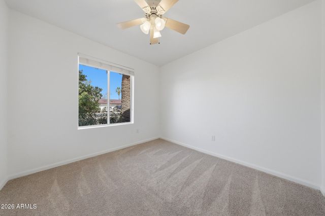 1643 E IMPALA Avenue, Mesa, AZ 85204