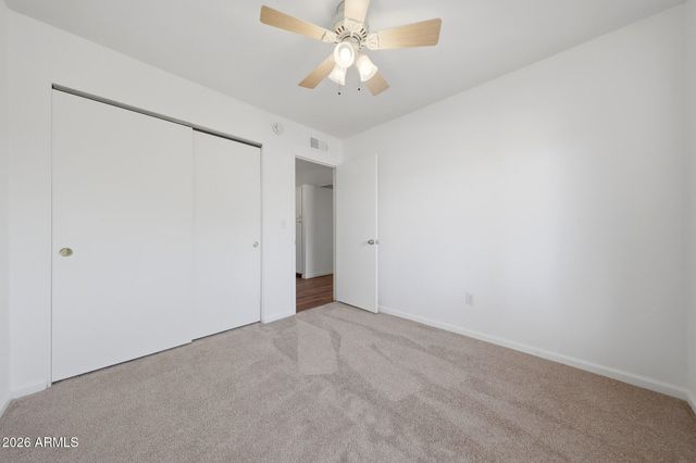 1643 E IMPALA Avenue, Mesa, AZ 85204