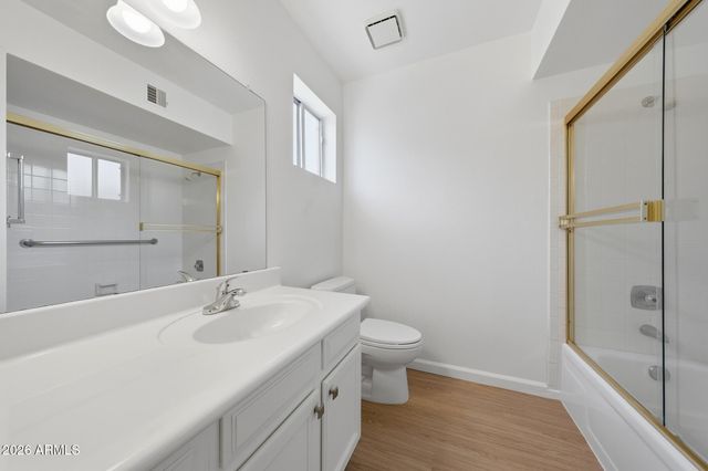 1643 E IMPALA Avenue, Mesa, AZ 85204